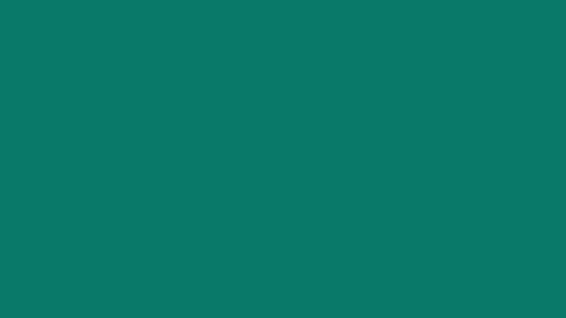 Cadmium Green Color