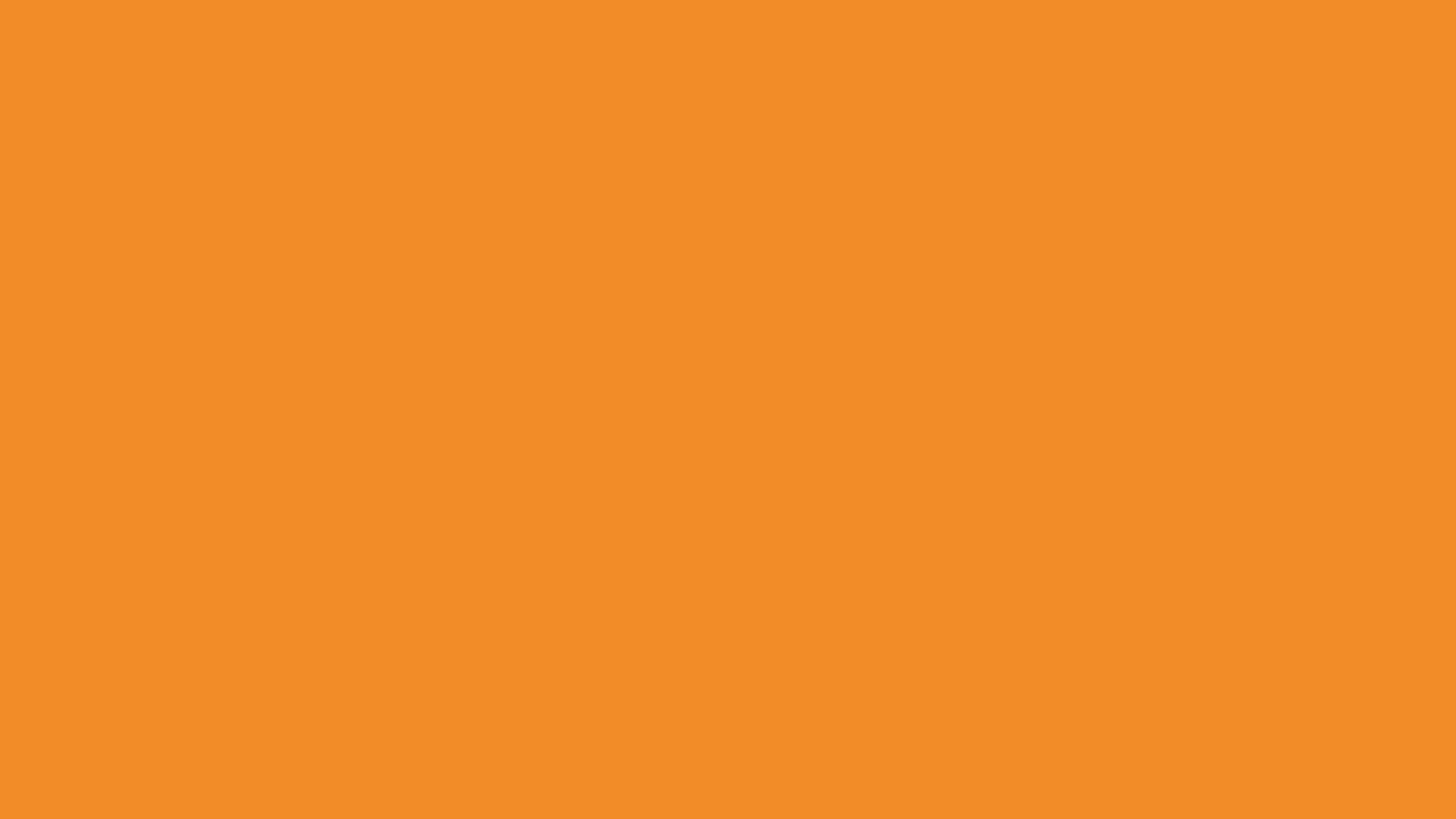 Cadmium Orange Color