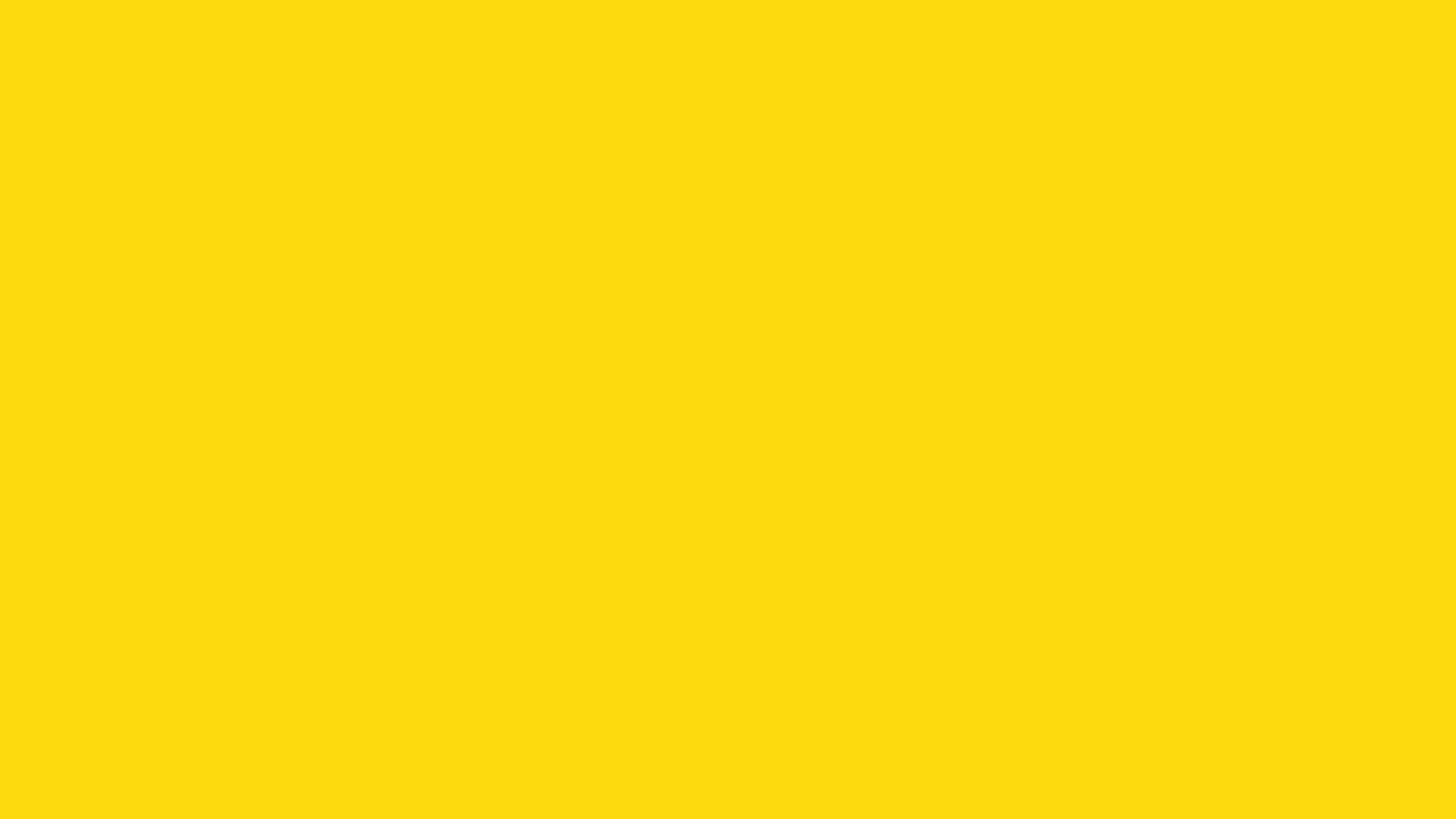 Cadmium Yellow Color