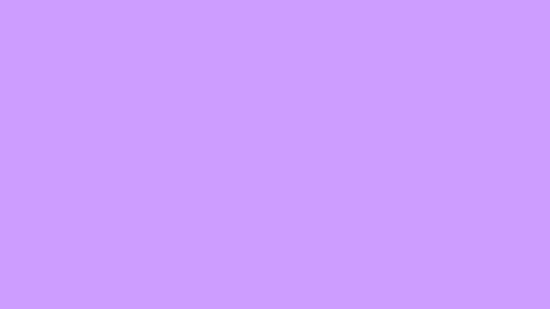Light Violet Color