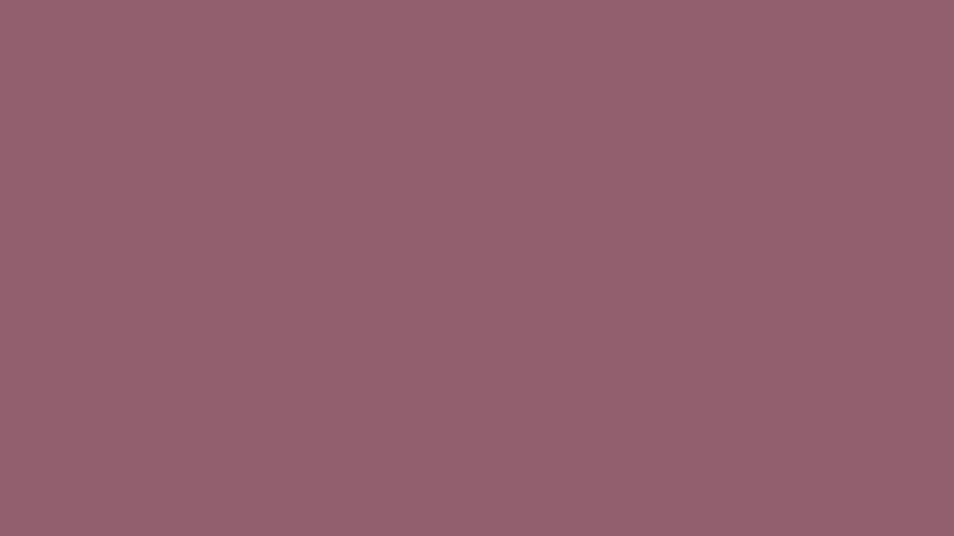 Mauve Taupe Color