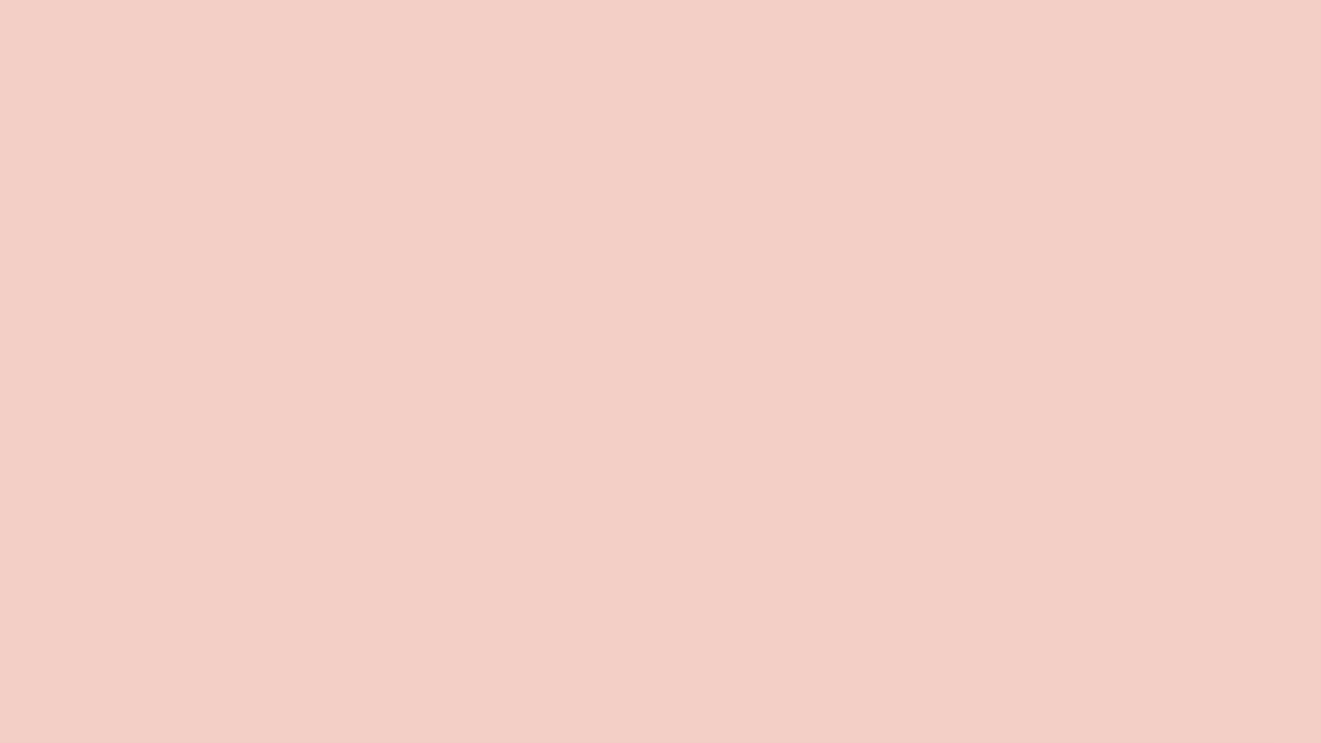 Millennial Pink Color