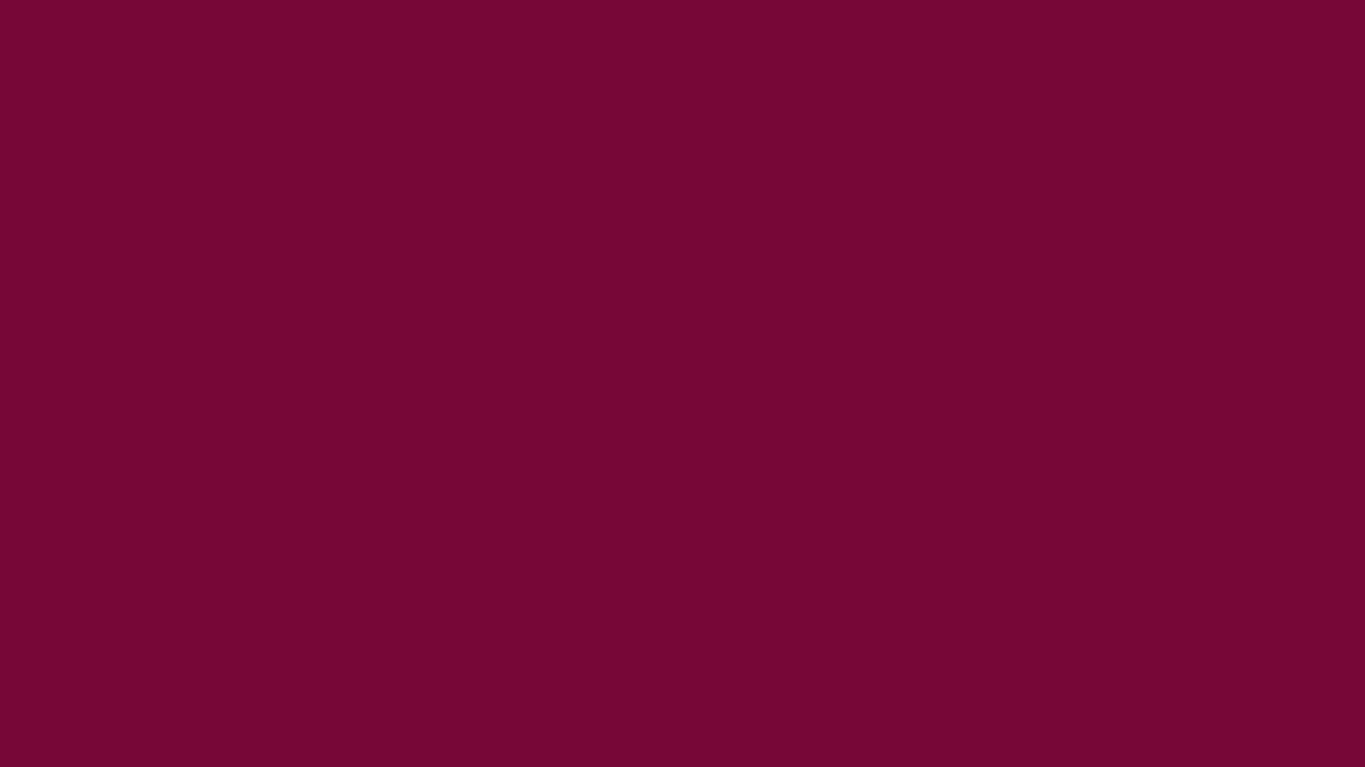 Mulberry Color