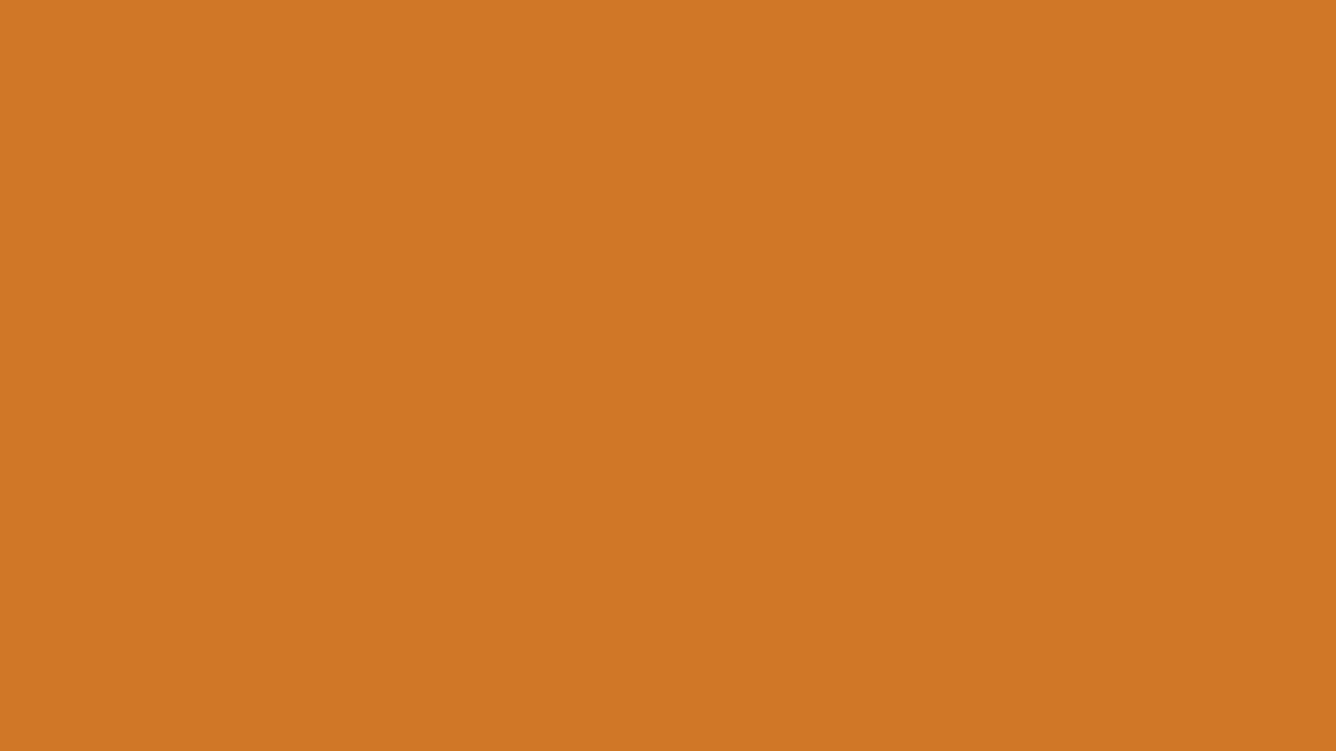 Ochre Color