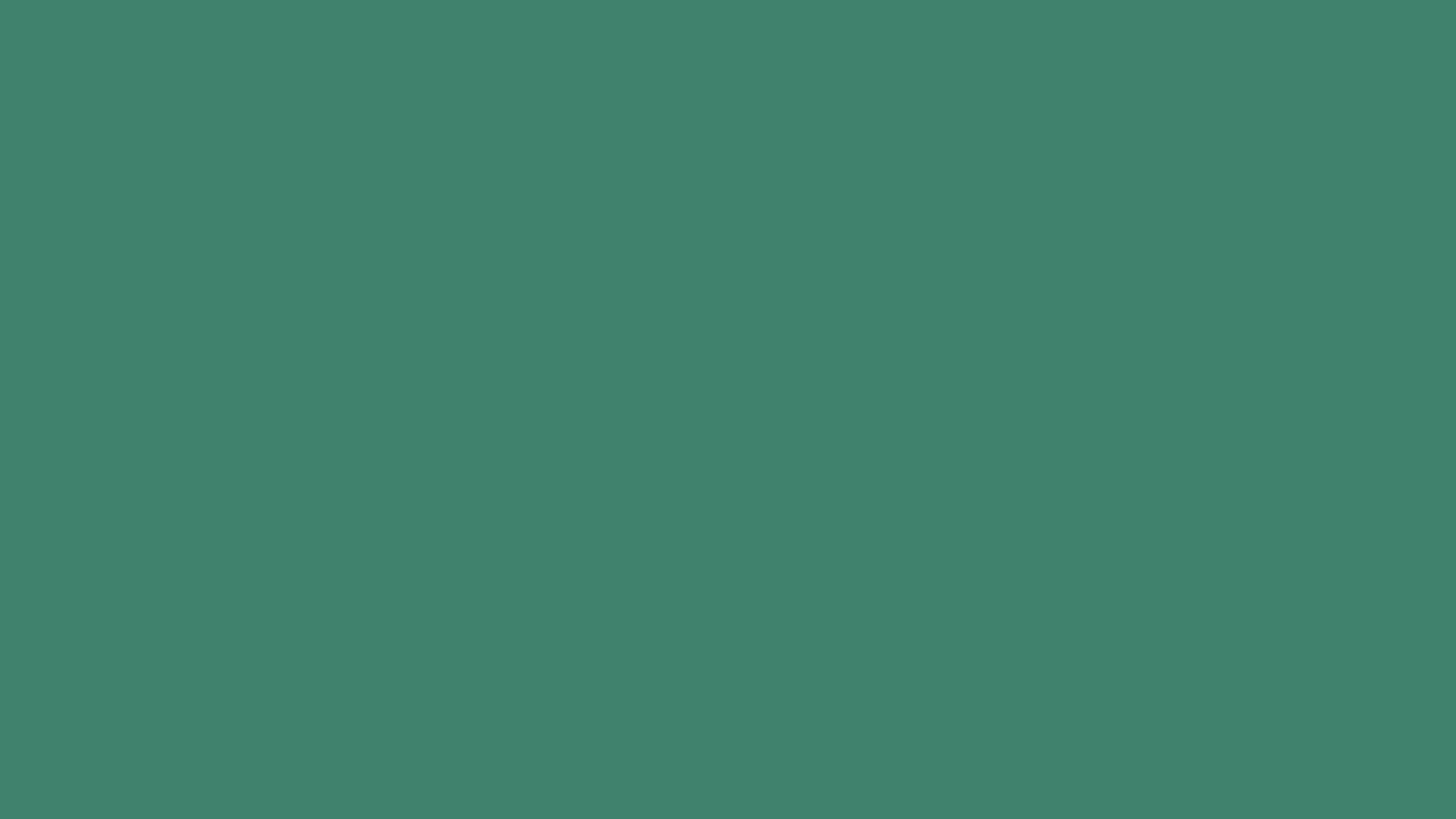 Viridian Color