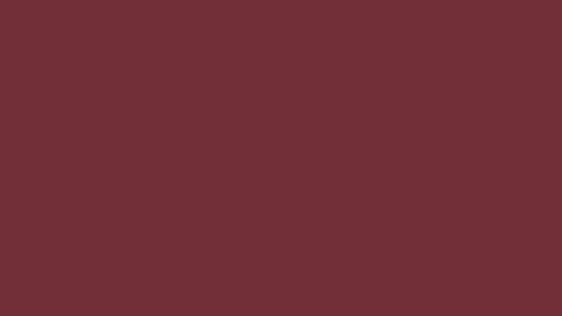 Wine Color